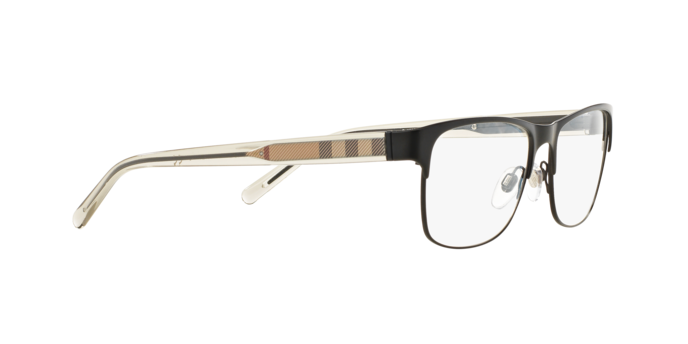 Burberry BE1289 1007  